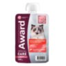 AWARD SPECIAL CARE Sensitive skin&coat "мясное пюре" для взрослых кошек для здоровья кожи и шерсти из курицы с лососем AWARD SPECIAL CARE Sensitive skin&coat "мясное пюре" для взрослых кошек для здоровья кожи и шерсти из курицы с лососем