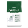 AlphaPet Vet Diet Hypoallergenic Диета при пищевой аллергии и непереносимости ингредиентов для кошек AlphaPet Vet Diet Hypoallergenic Диета при пищевой аллергии и непереносимости ингредиентов для кошек