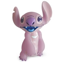 Triol Игрушка для собак из винила Disney Angel, 120мм