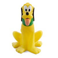 Triol Игрушка для собак из винила Disney Pluto, 136мм