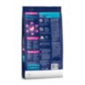 Eukanuba SENIOR Eukanuba Senior Top Condition - Для пожилых кошек старше 7 лет