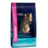 Eukanuba SENIOR Eukanuba Senior Top Condition - Для пожилых кошек старше 7 лет