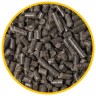 Gamma Наполнитель впитывающий подсолнечниковый Gamma Наполнитель впитывающий подсолнечниковый