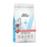 Best Dinner Vet Profi Gastrointestinal Диета для кошек при кишечных расстройствах, нарушениях пищеварения Best Dinner Vet Profi Gastrointestinal Диета для кошек при кишечных расстройствах, нарушениях пищеварения