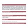 AWARD SPECIAL CARE Sensitive Digestion для взрослых кошек с чувствительным пищеварением со свежим мясом утки