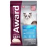 AWARD SPECIAL CARE Sensitive Skin&Coat для взрослых кошек для здоровой кожи и шерсти со свежей белой рыбой AWARD SPECIAL CARE Sensitive Skin&Coat для взрослых кошек для здоровой кожи и шерсти со свежей белой рыбой