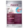 AWARD SPECIAL CARE Sensitive Skin&Coat для взрослых кошек для здоровой кожи и шерсти со свежей белой рыбой AWARD SPECIAL CARE Sensitive Skin&Coat для взрослых кошек для здоровой кожи и шерсти со свежей белой рыбой
