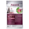 AWARD SPECIAL CARE Weight Control для взрослых стерилизованных кошек для контроля веса со свежим мясом кролика AWARD SPECIAL CARE Weight Control для взрослых стерилизованных кошек для контроля веса со свежим мясом кролика